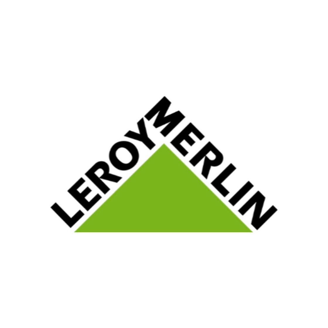 Aplicaciones Leroy Merlin españa