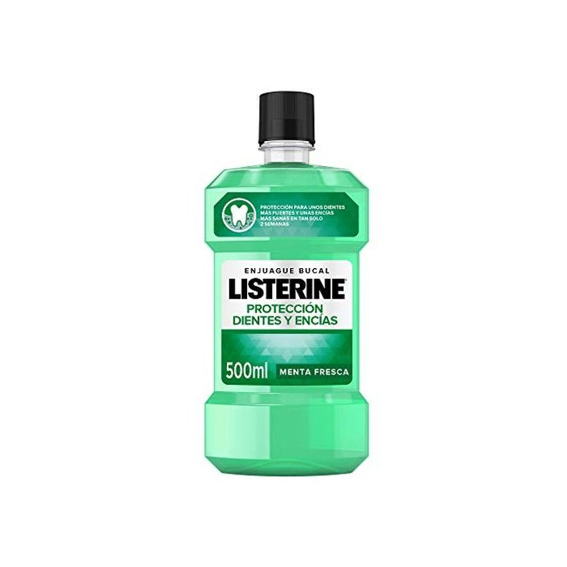 Product Listerine