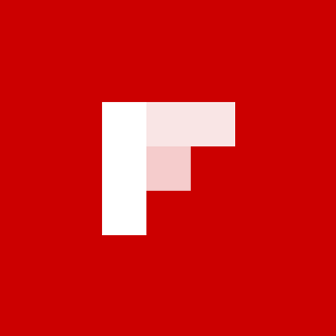 App Flipboard