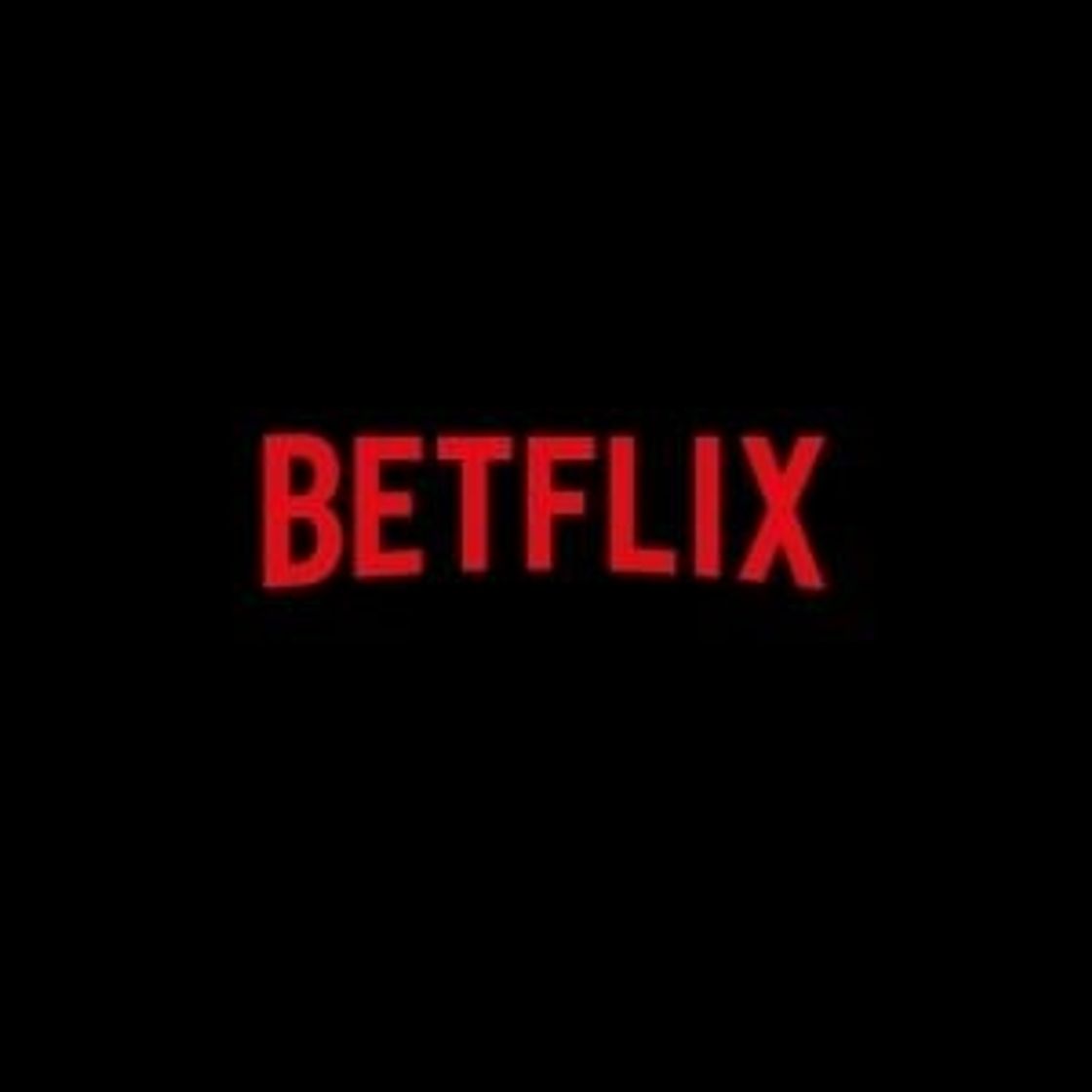 App Betflix