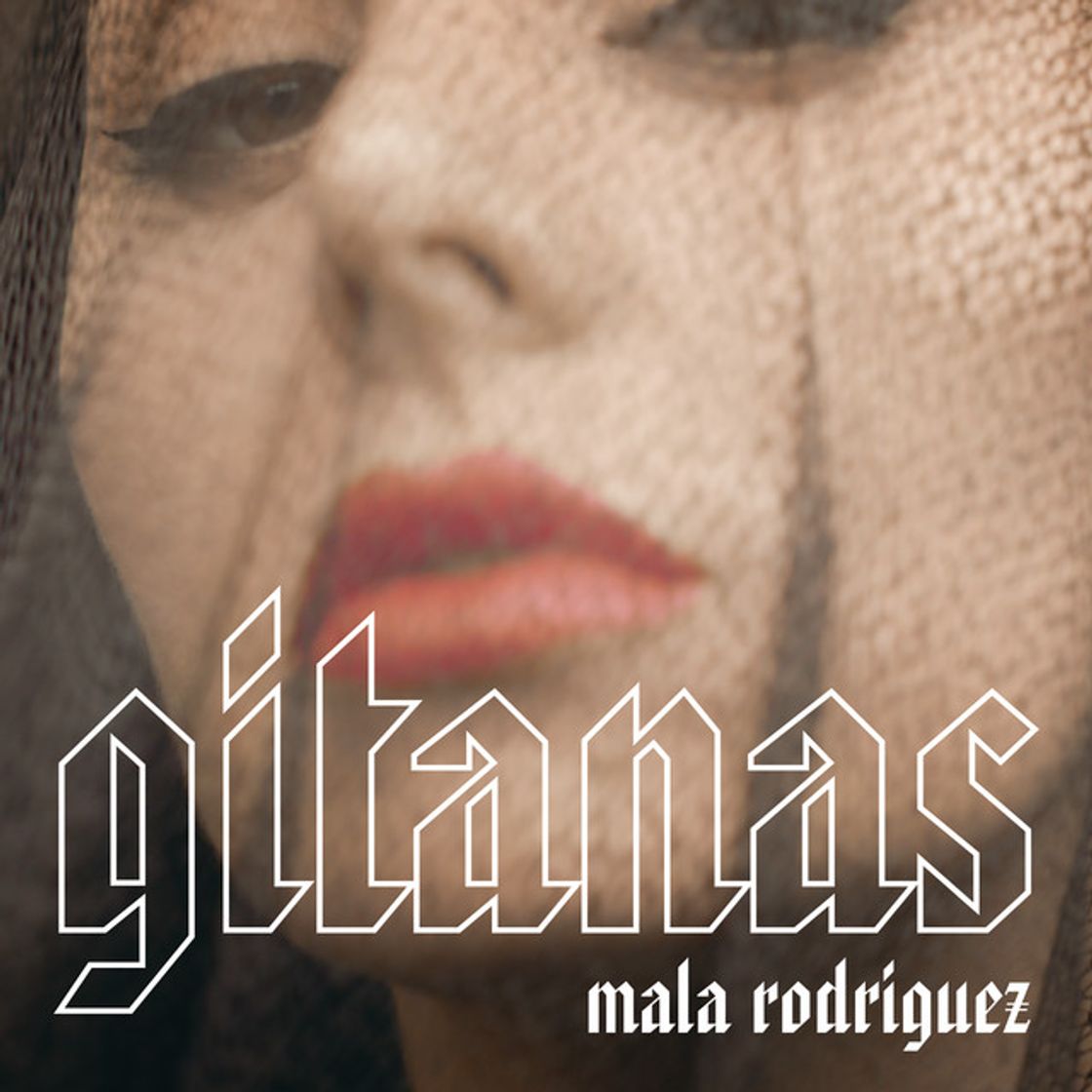 Music Gitanas