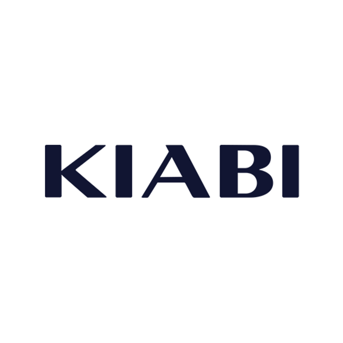 Aplicaciones Kiabi