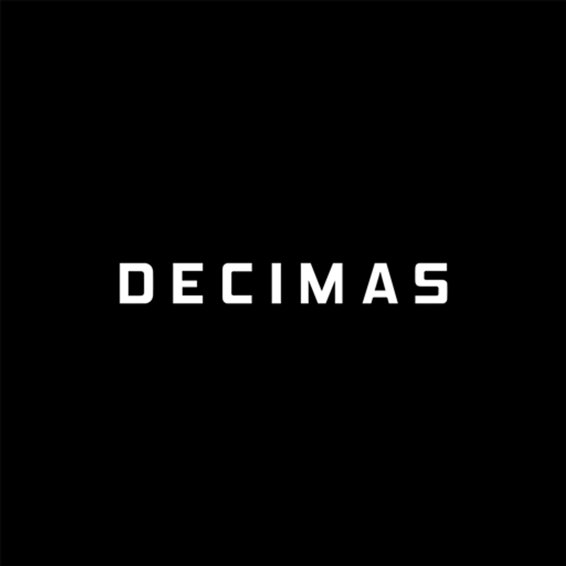 Aplicaciones Décimas  