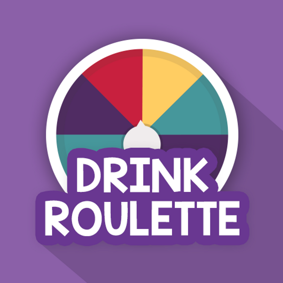 App Drink ruleta juego para  beber