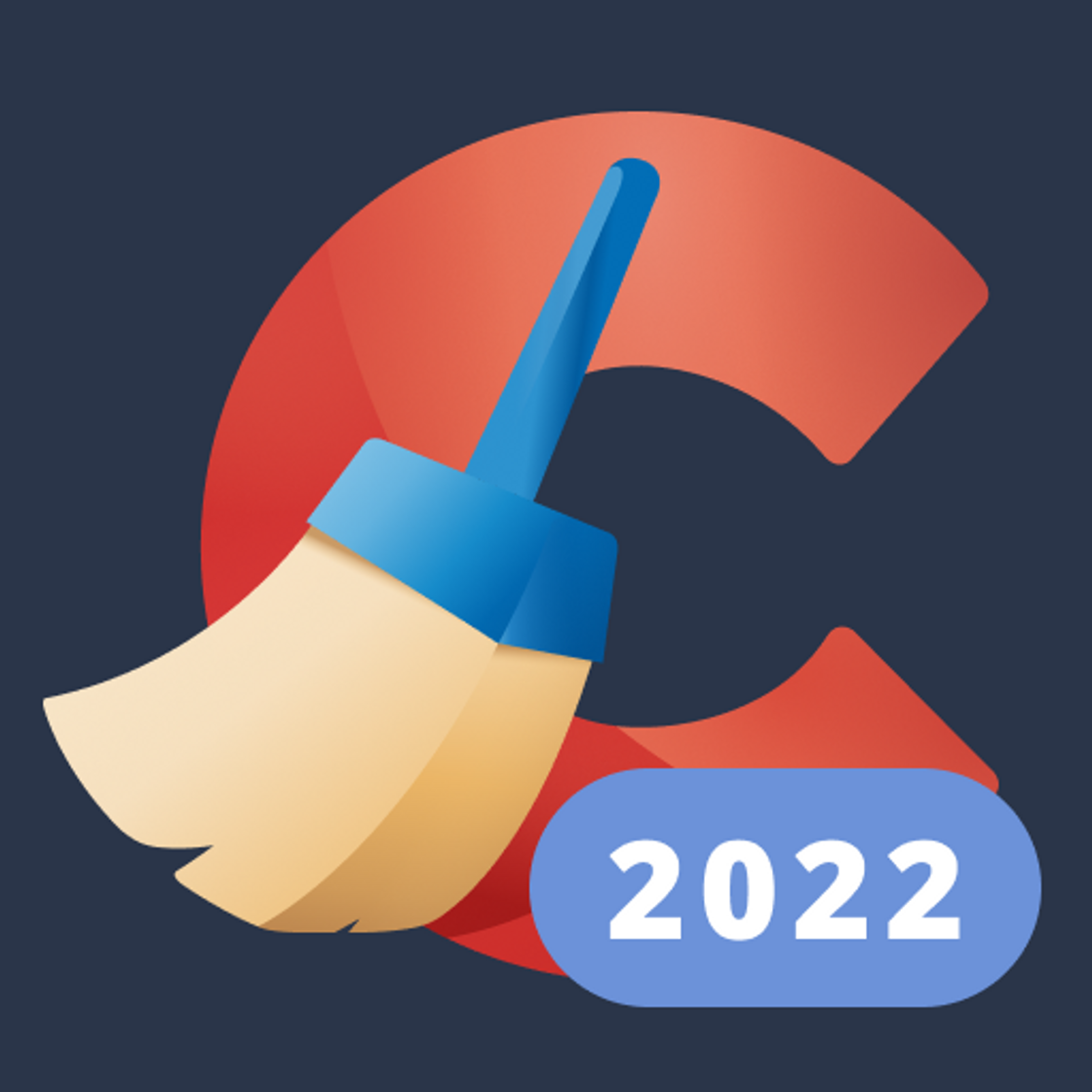 App Ccleaner : limpia teléfonos