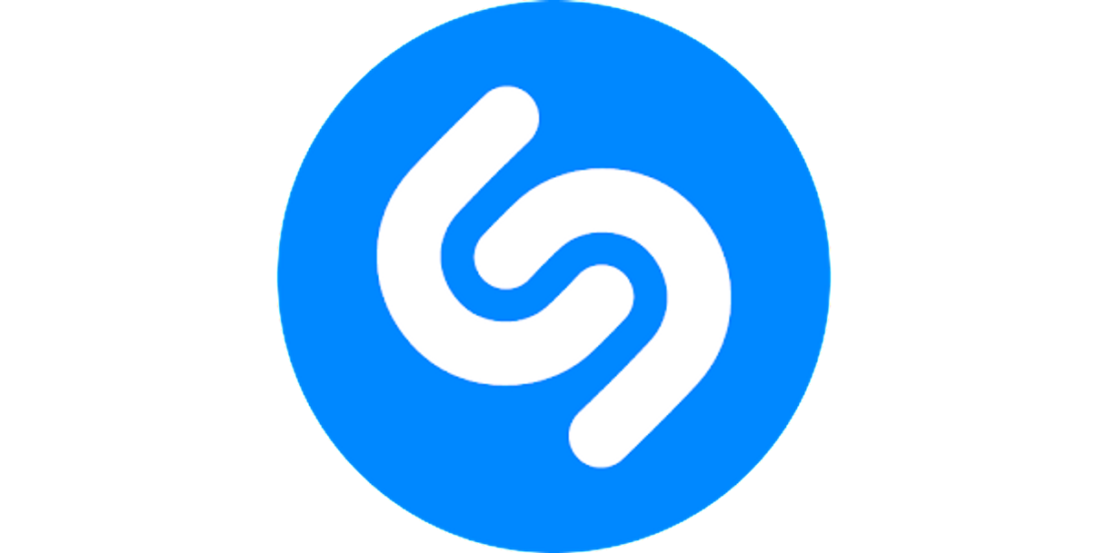 App Shazam : identifica con la música