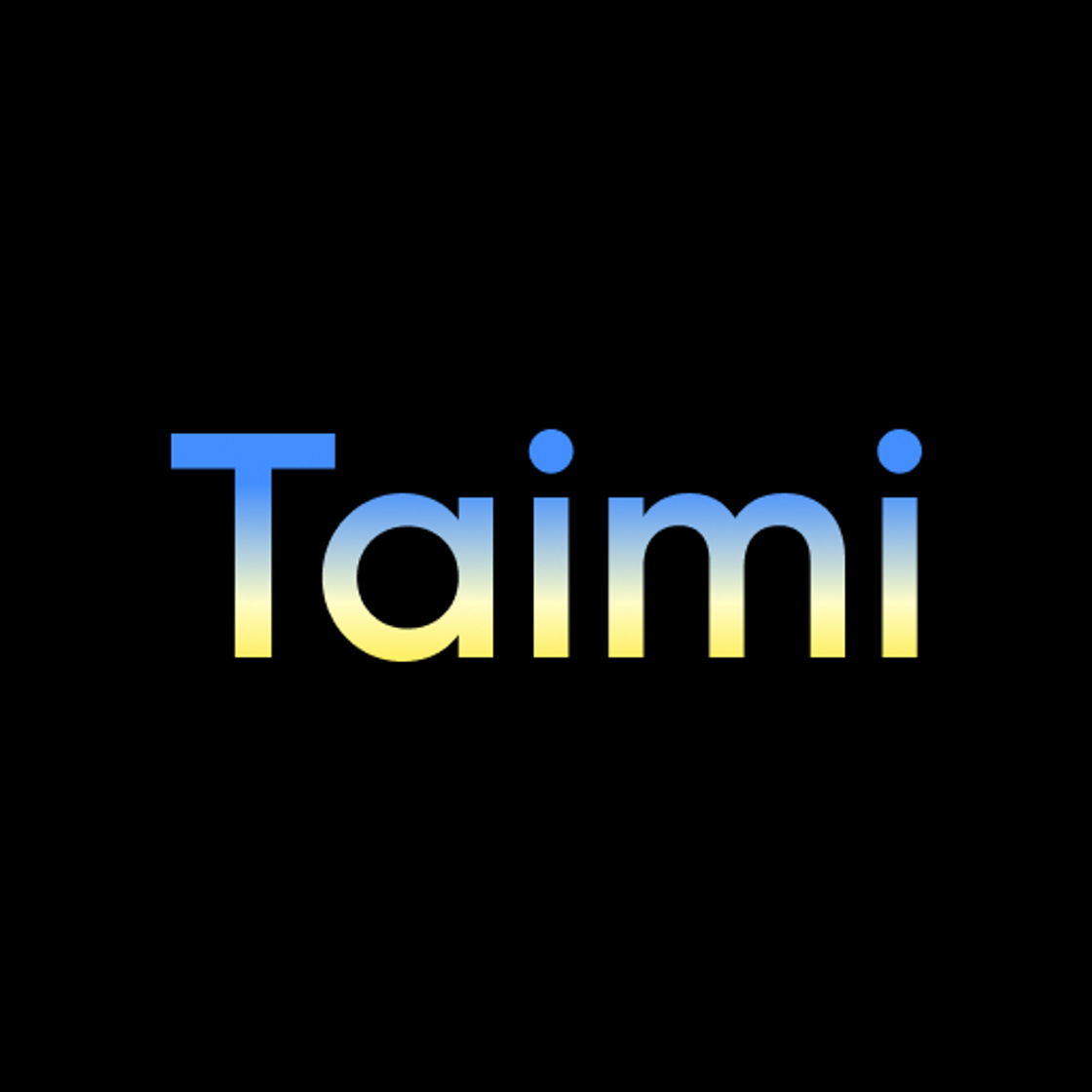 Apps Taimi - lgbtq+  citas y chat