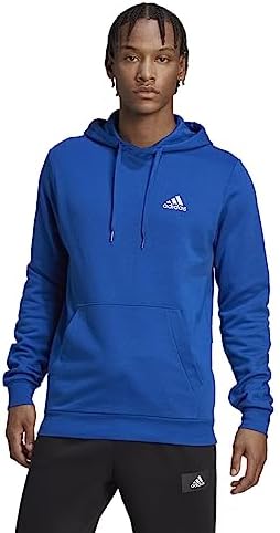 Product Sudadera de Adidas 