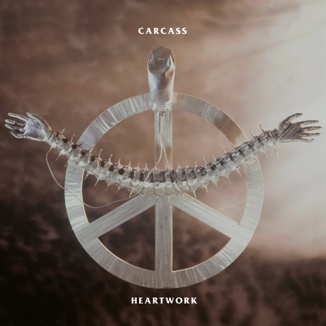 Music Heartwork
