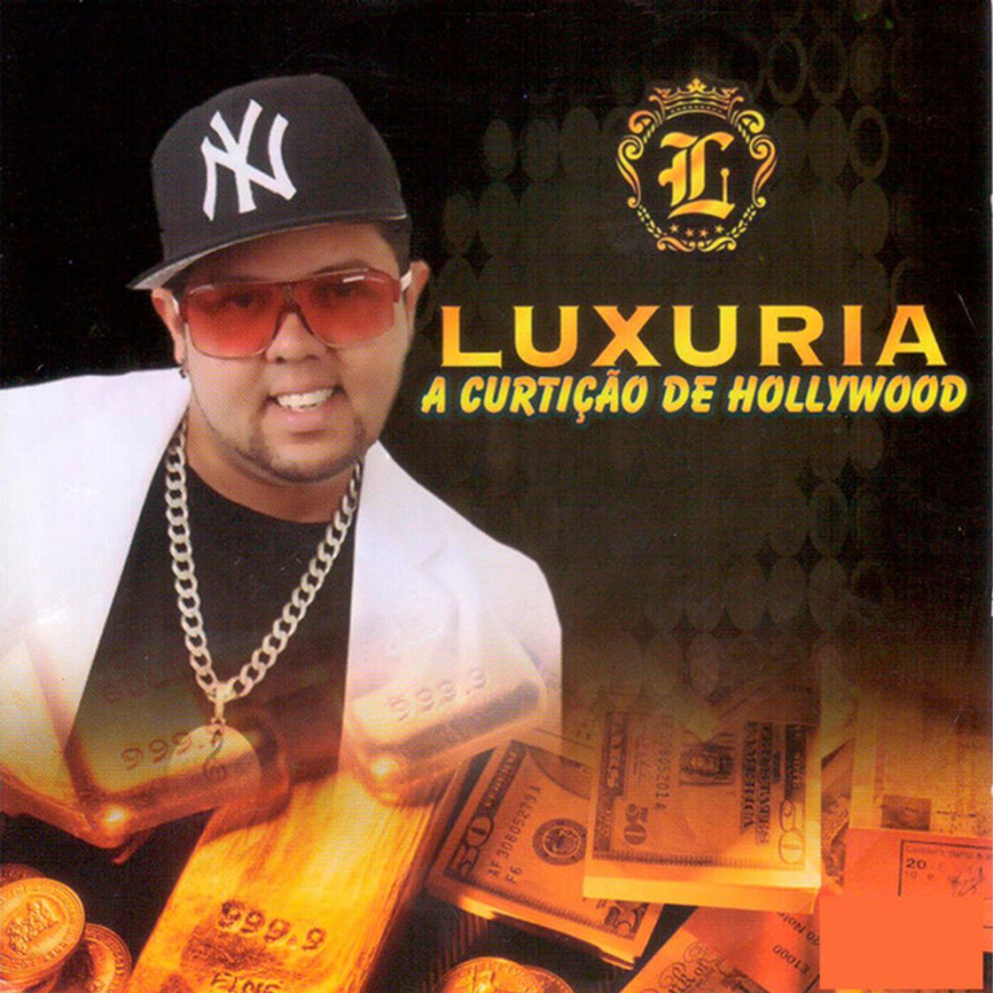 Music Ela Quer Poder