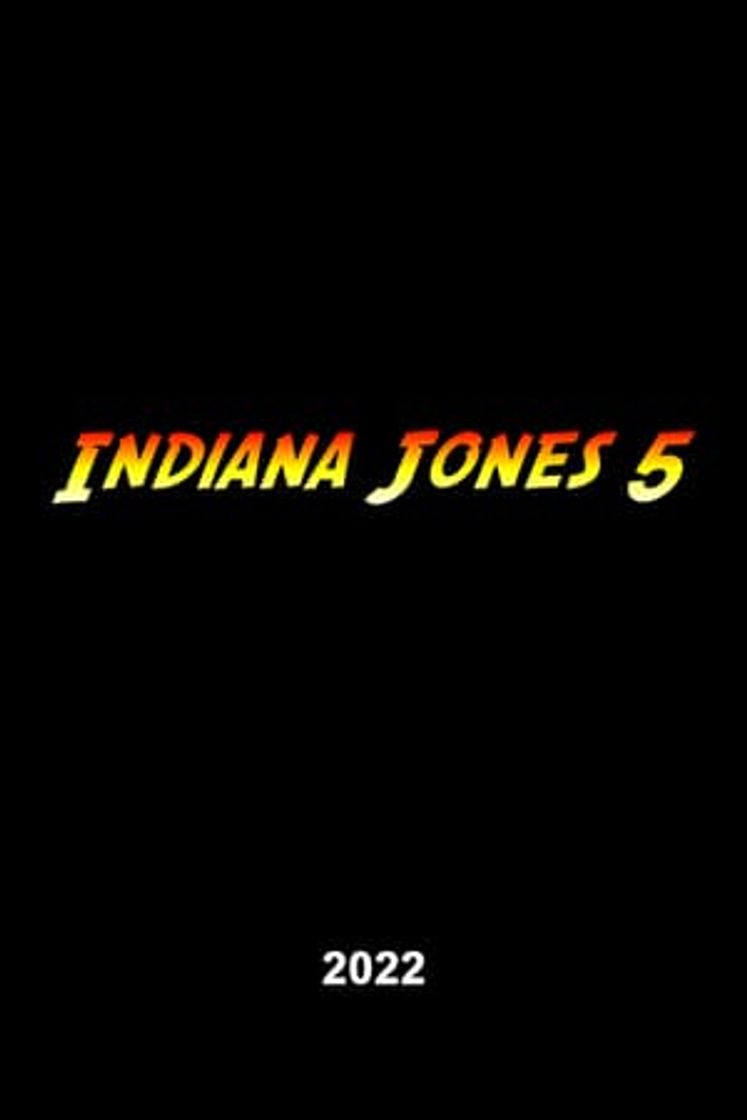 Movie Indiana Jones y el dial del destino