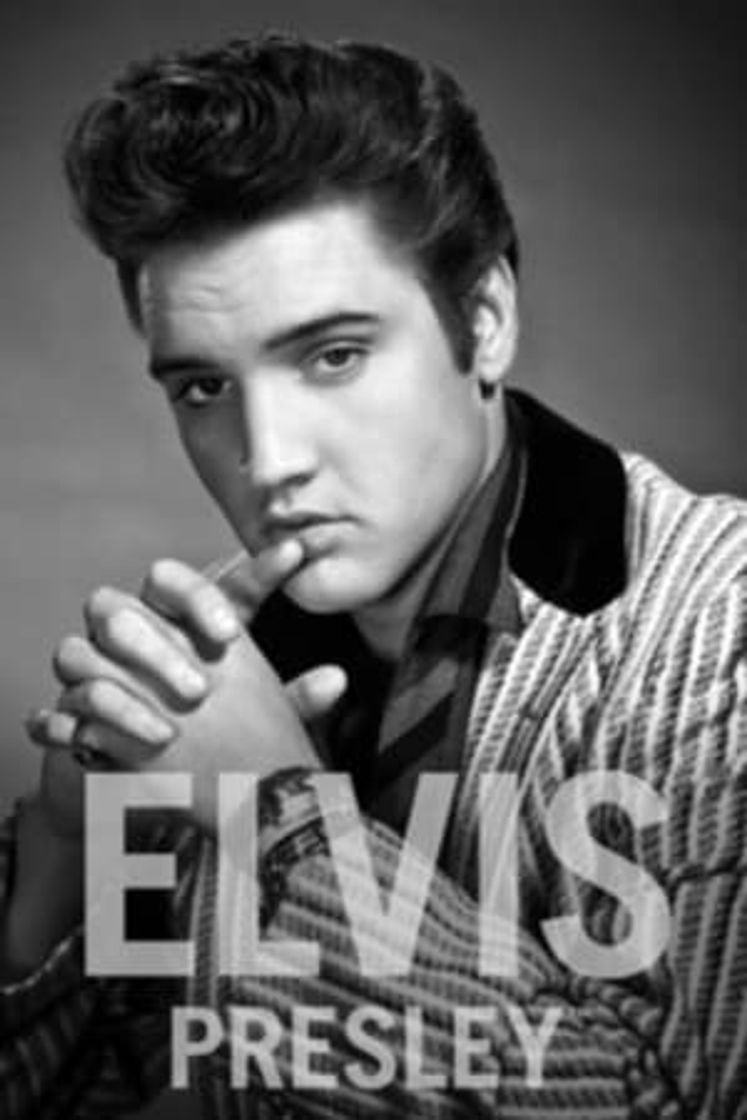 Movie Elvis