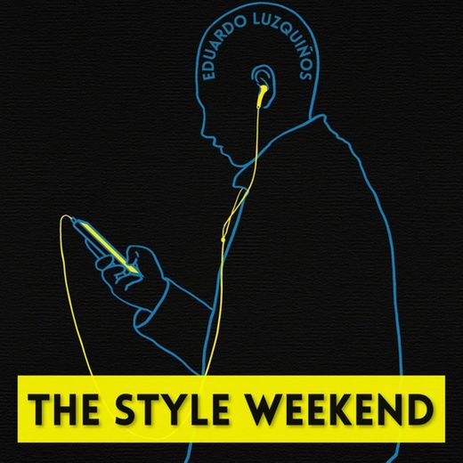 The Style Weekend - Remix