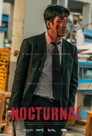Social Nocturnal (2025)