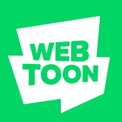 WEBTOON - Apps on Google Play