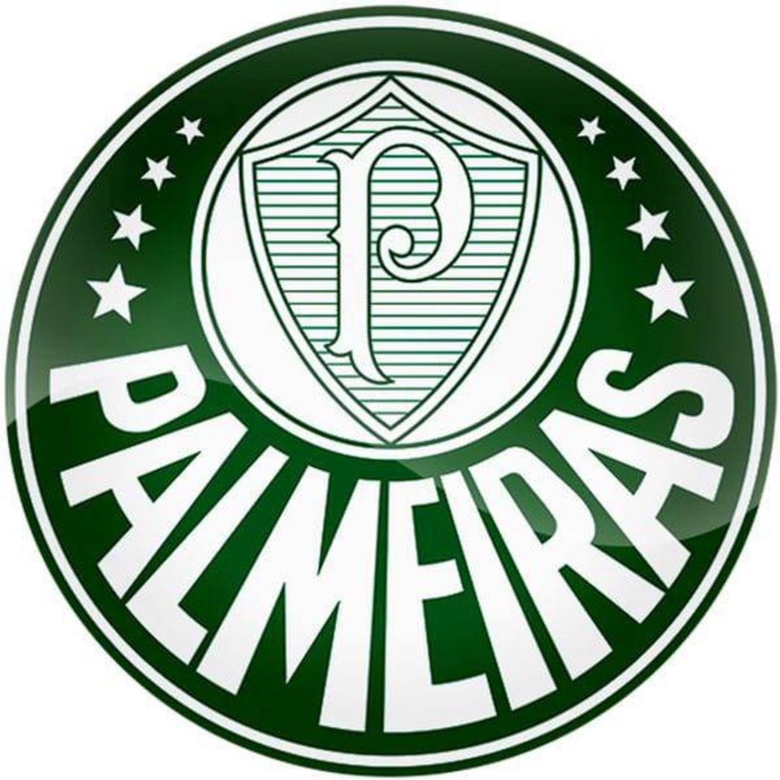 Fashion Palmeiras 