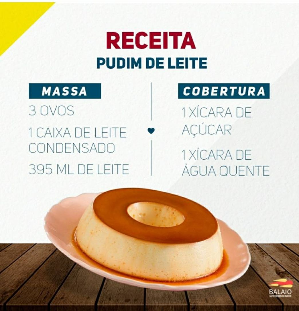 Restaurants Pizza da Família