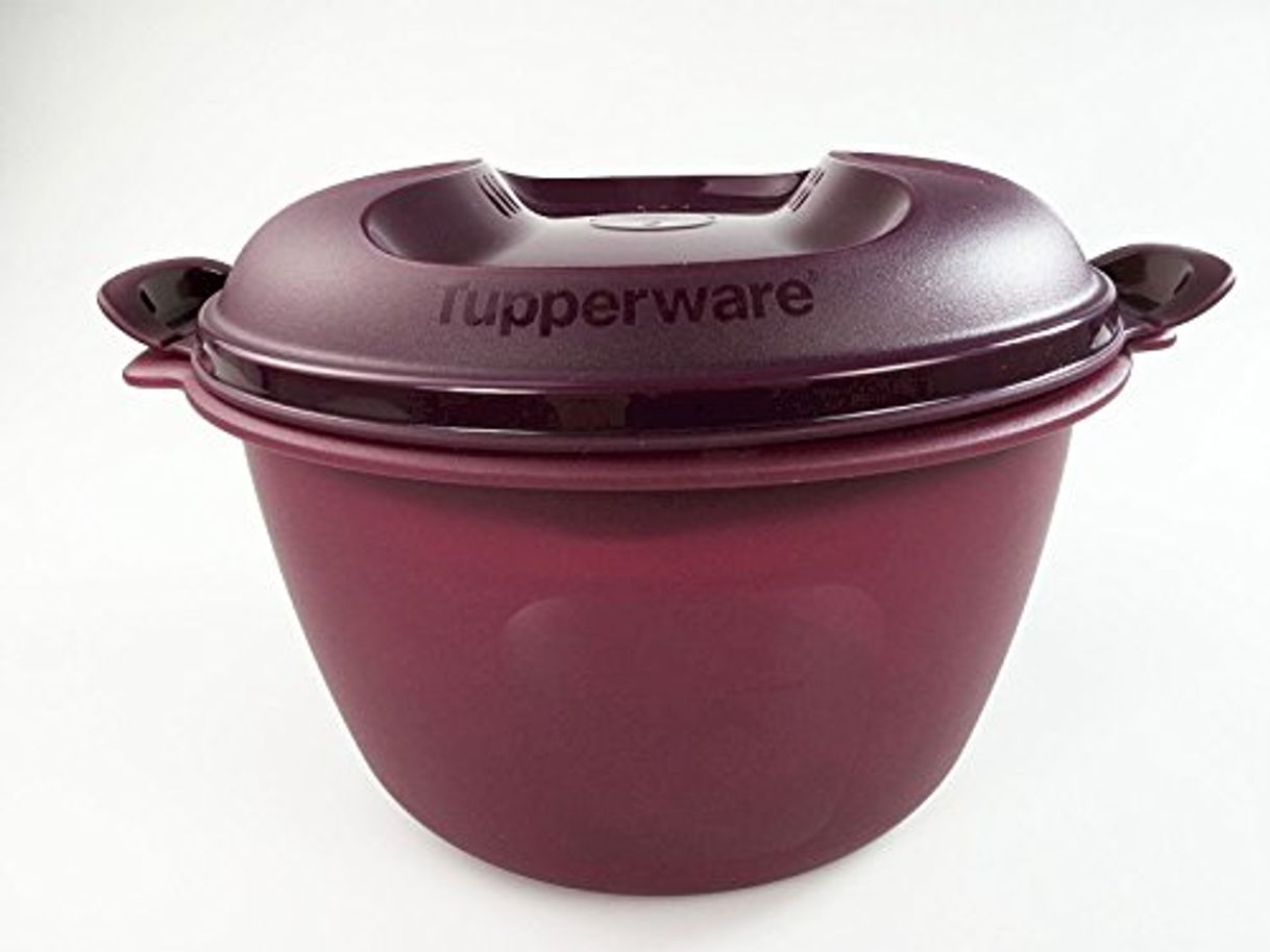 Producto Tupperware Micro 31046 - Arrocera para microondas