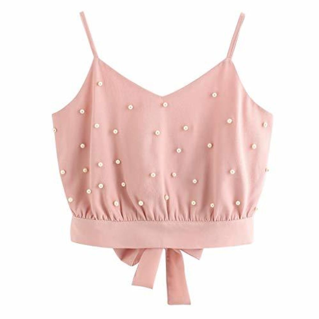 Social Blusa Sexy Mujer Camisetas sin Mangas de Verano de Mujeres Blusas Florales