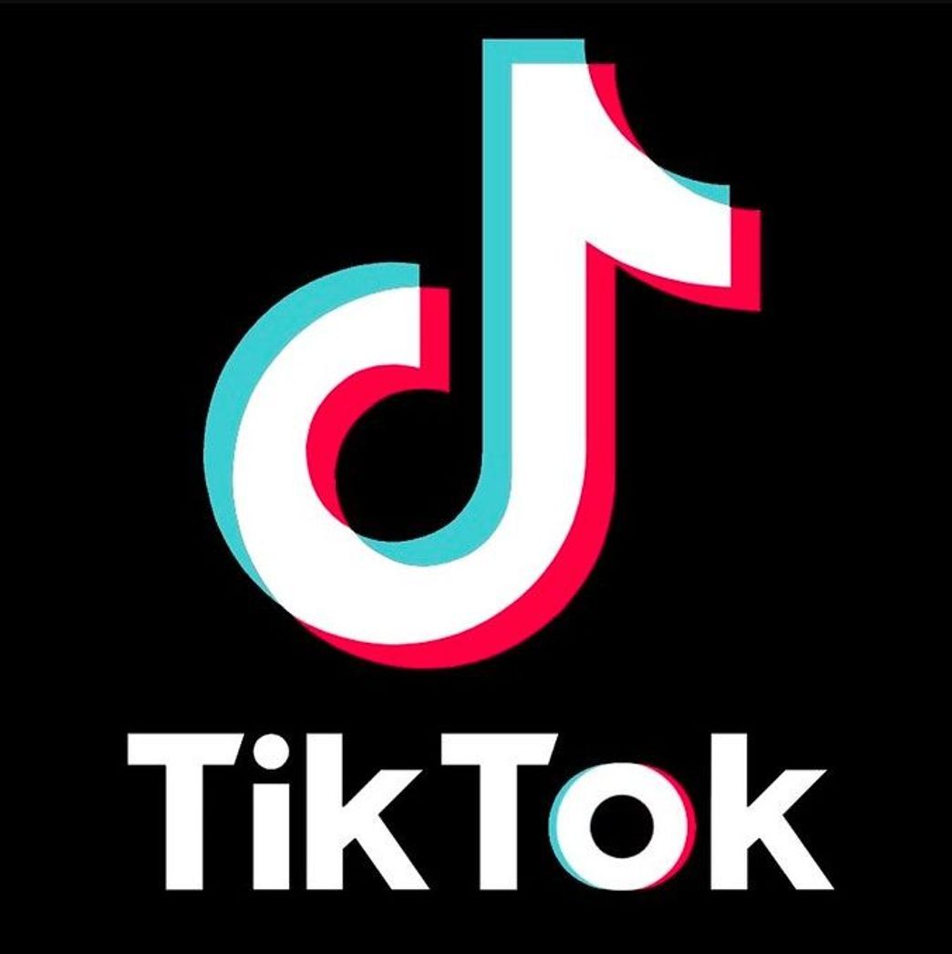 Moda TikTok