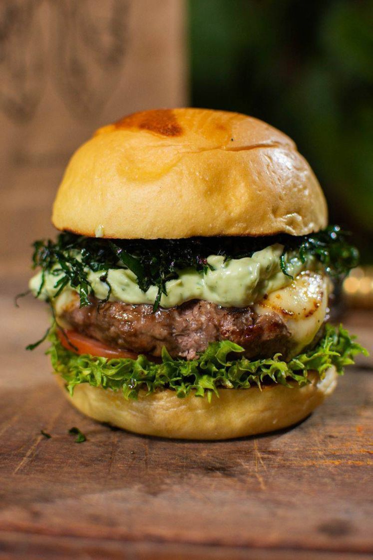 Restaurants Dom Rapha - Unidade st. Oeste