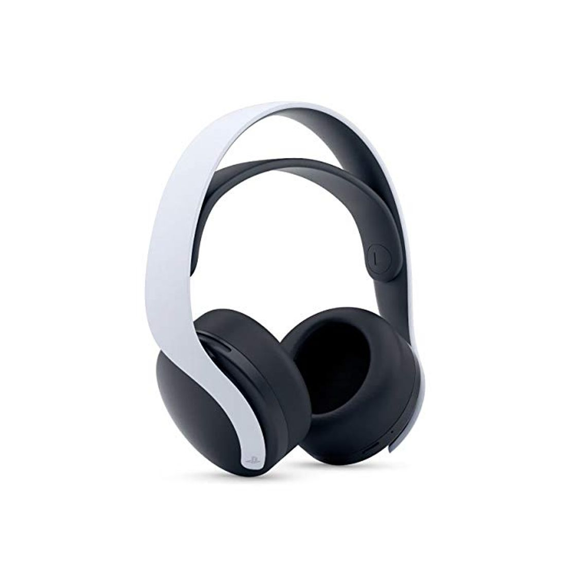 Producto Auriculares inalámbricos PULSE 3D