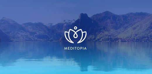 Meditopia: Meditation Coach
