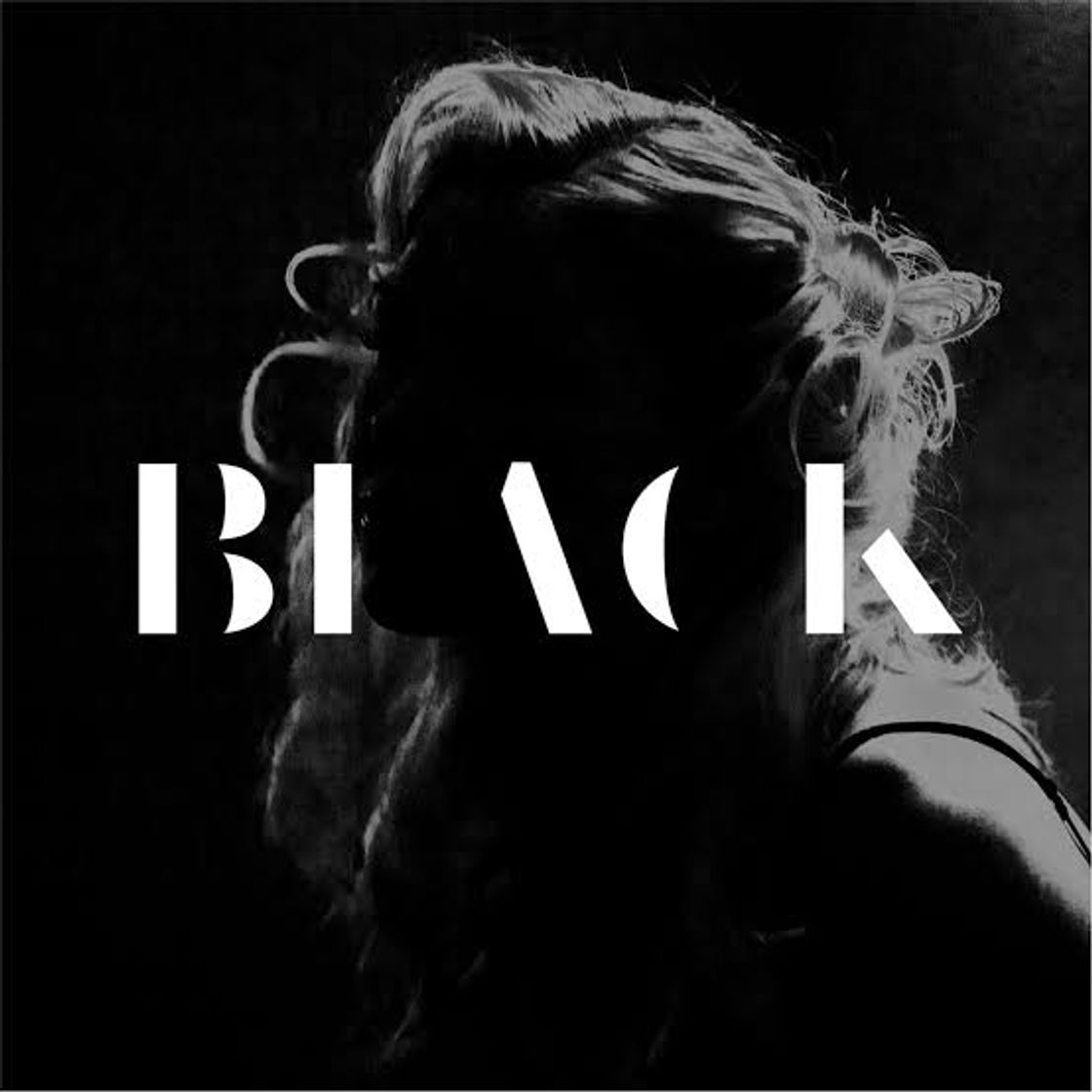 Canciones Black