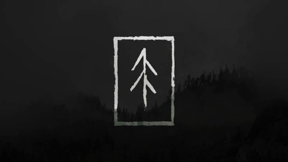 Music The Wolves