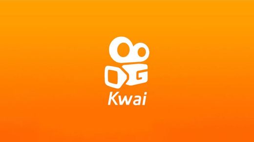 Kwai, seu App de Vídeos Curtos