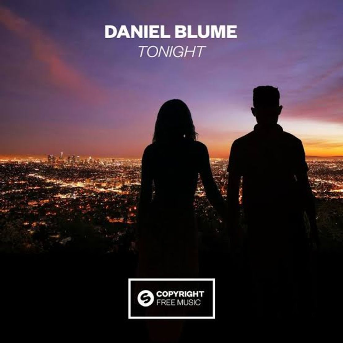 Music Tonight