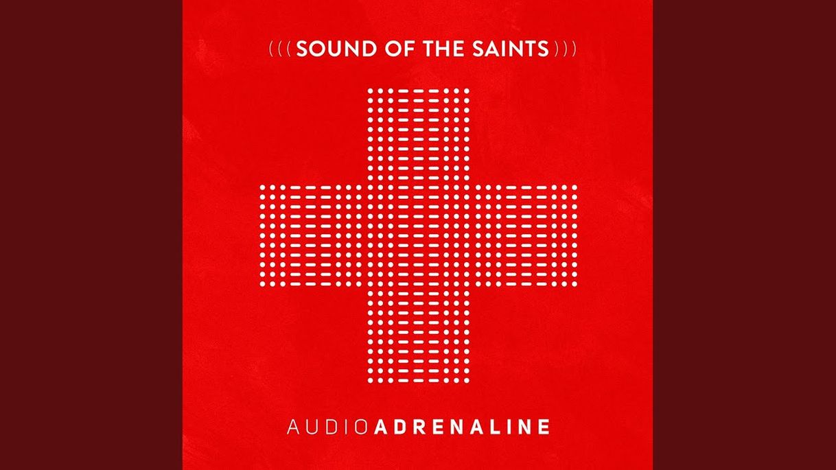 Music Sound of the Saints