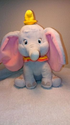 Dumbo ❤