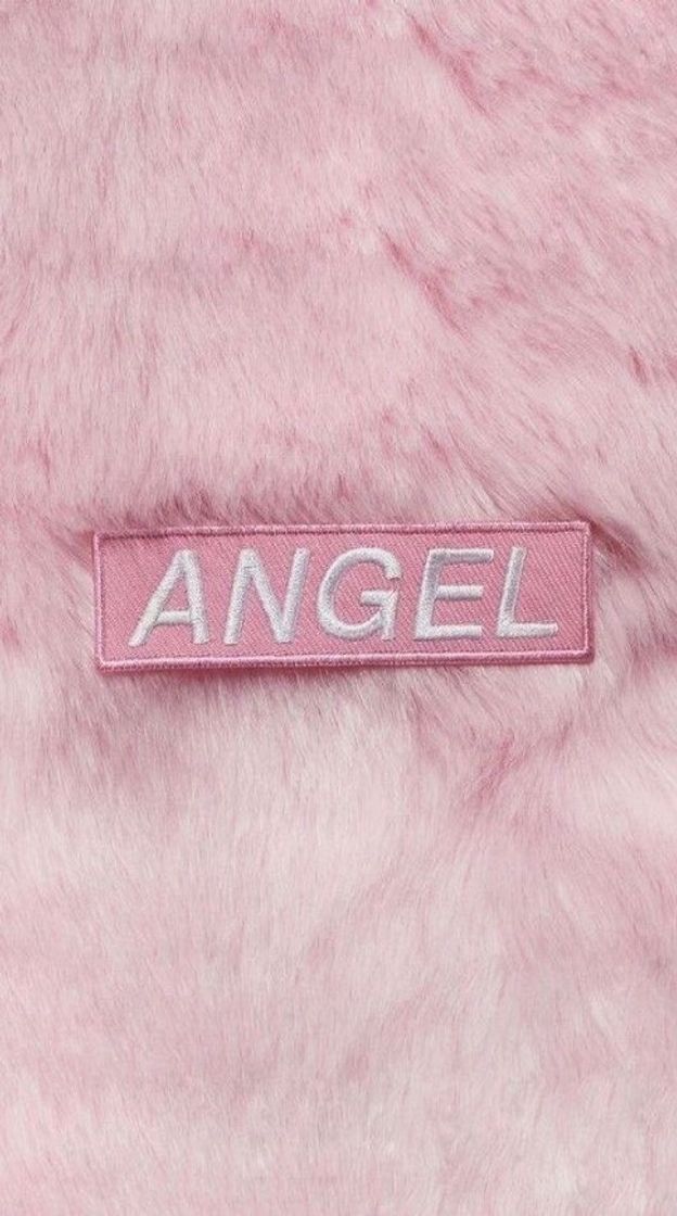 Moda ☁️ Wallpaper Angel ☁️