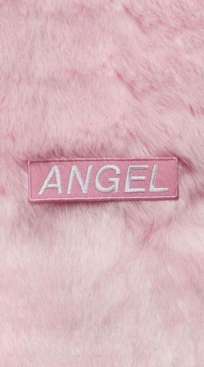 ☁️ Wallpaper Angel ☁️