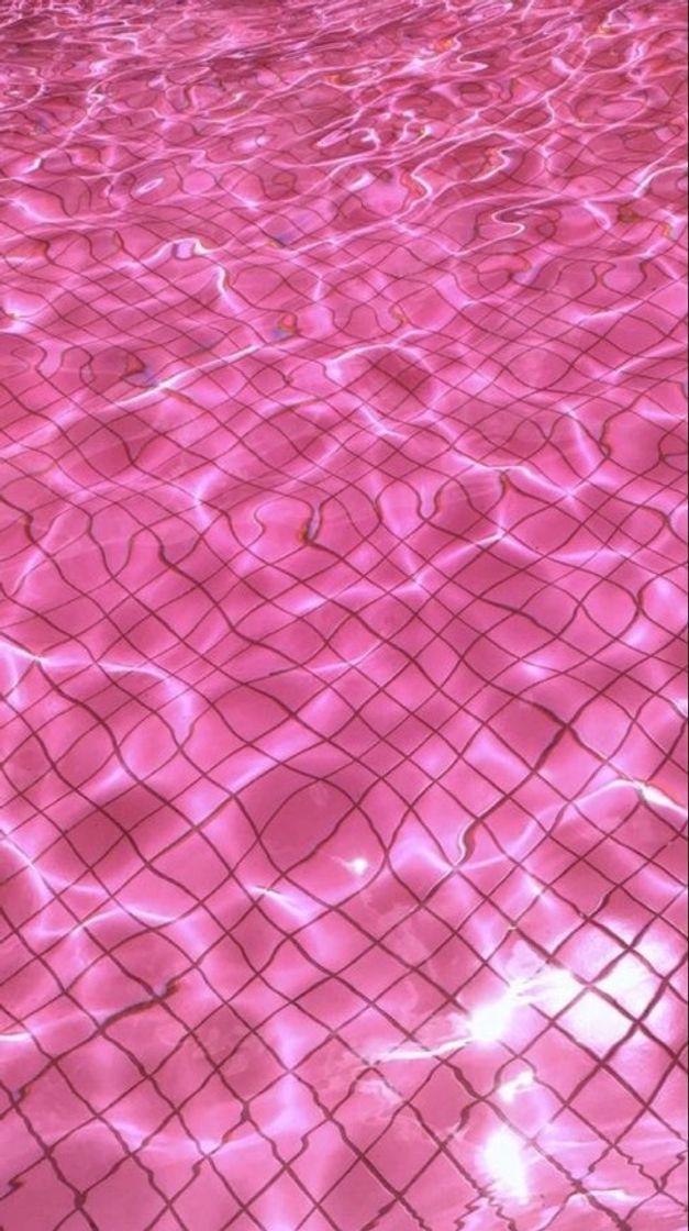 Fashion 💖 Wallpaper Piscininha 💖