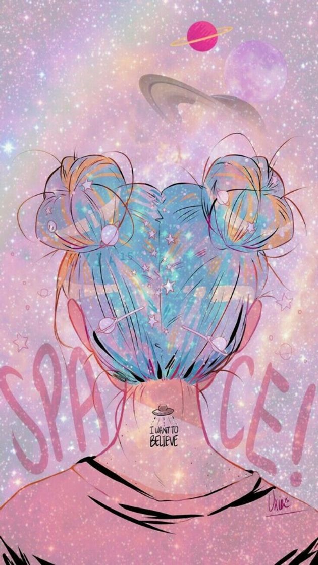💫 Wallpaper Sailor Moon 💫