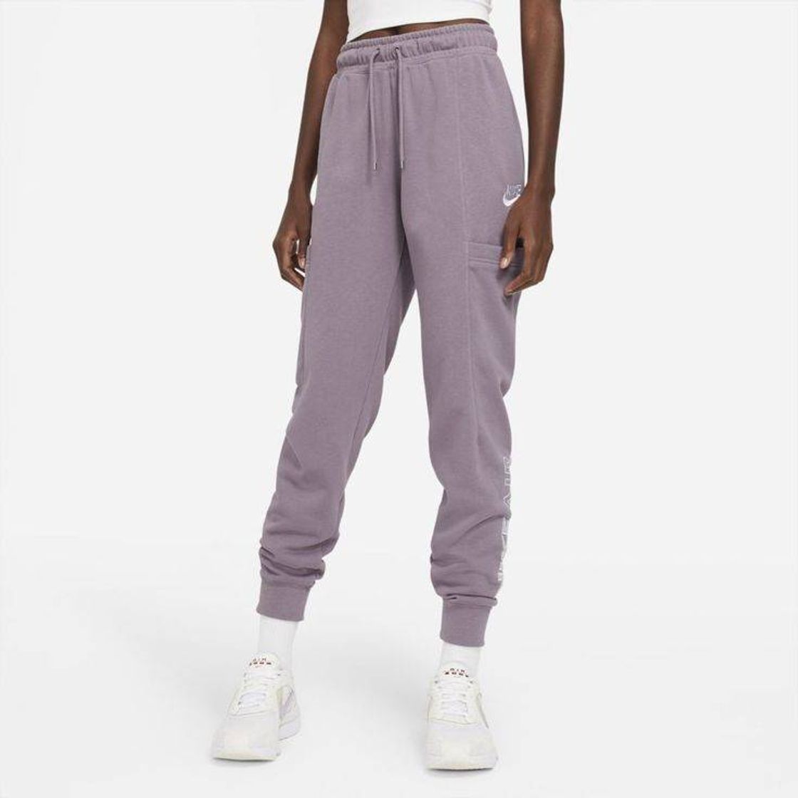 Moda Nike pants