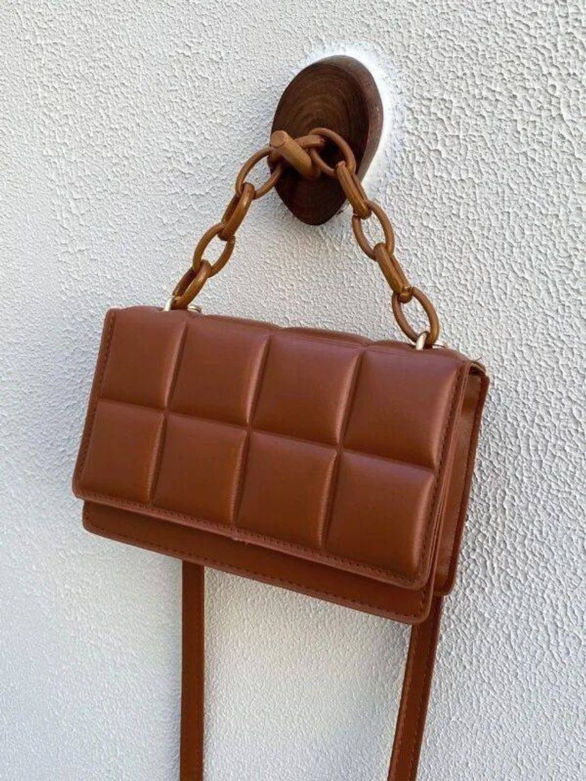 Fashion Satchel bag