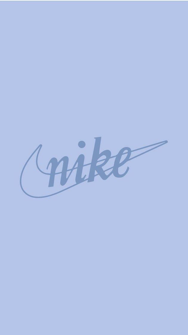 Fashion Nike wallpaper 