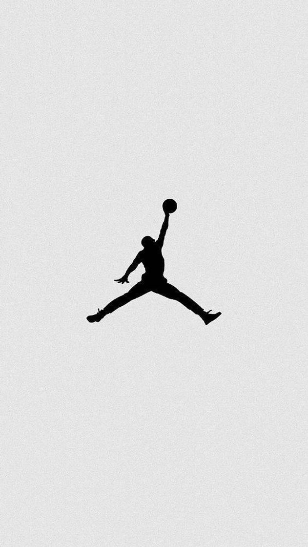 Fashion Jordan 