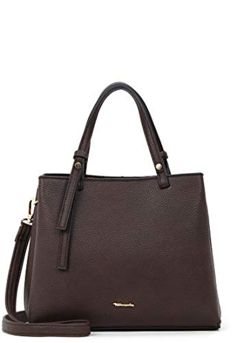 Moda Tamaris Brooke Cityshopper M Brown