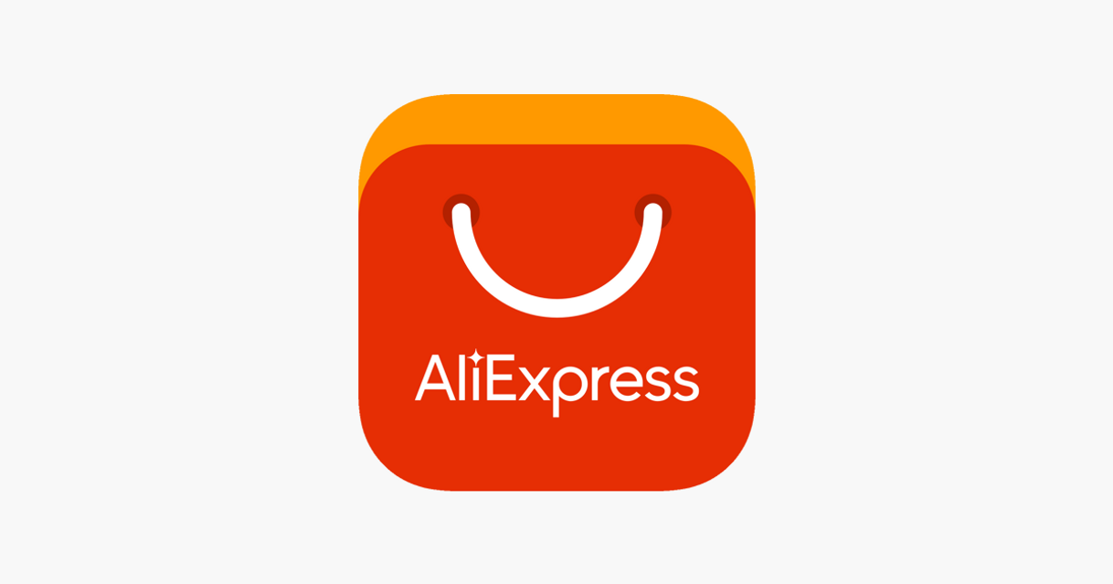 App Aliexpress