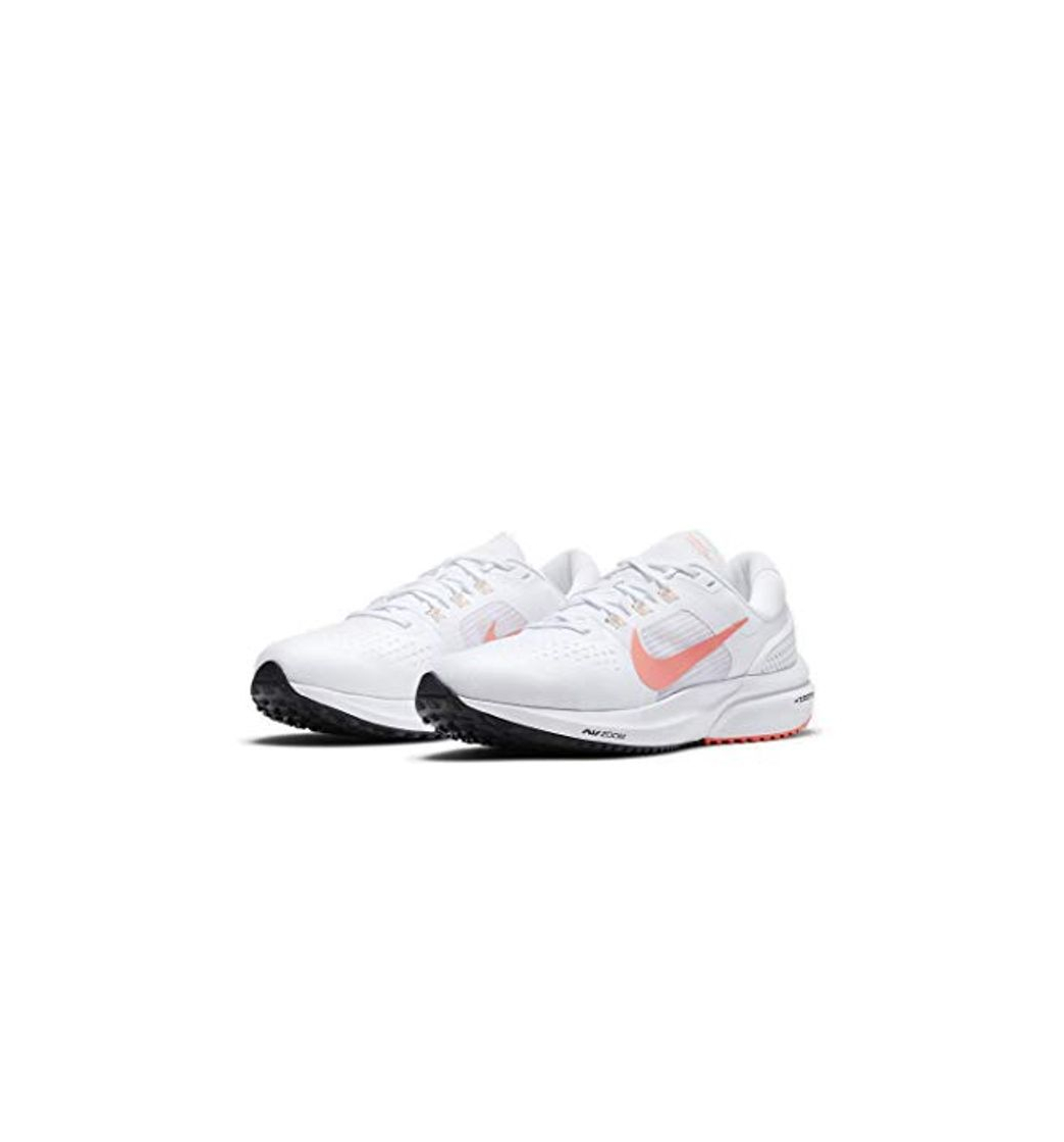 Moda Nike Wmns Air Zoom Vomero 15