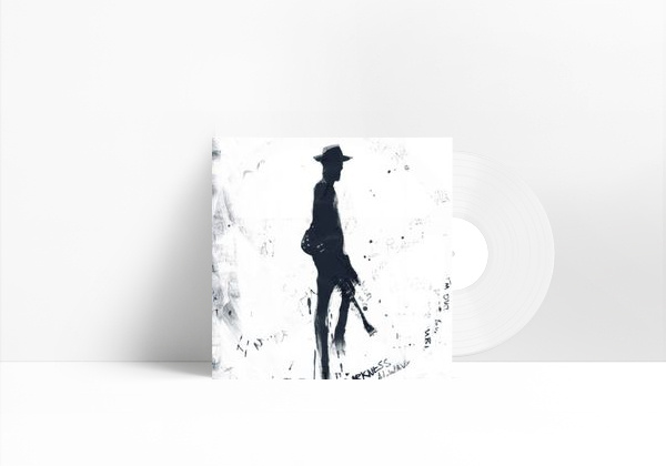 Music This Land