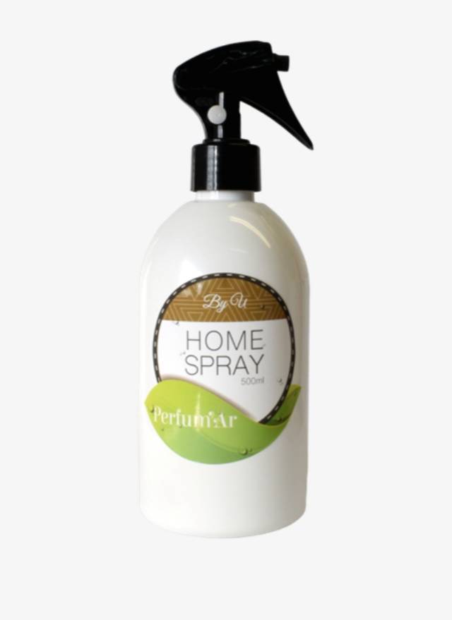 Fashion Homespray natural By U