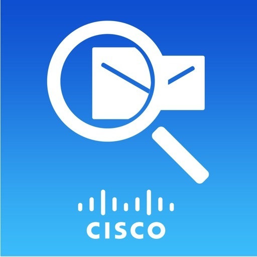 App Cisco Packet Tracer Mobile