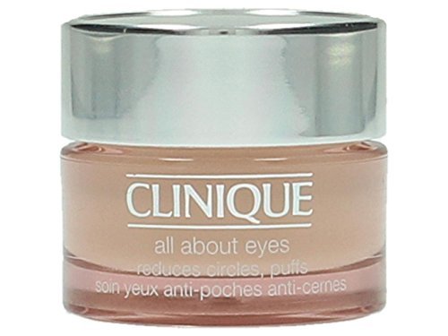 Belleza Clinique 15129