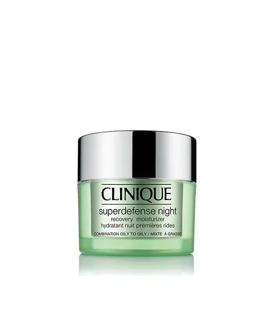 Producto Clinique