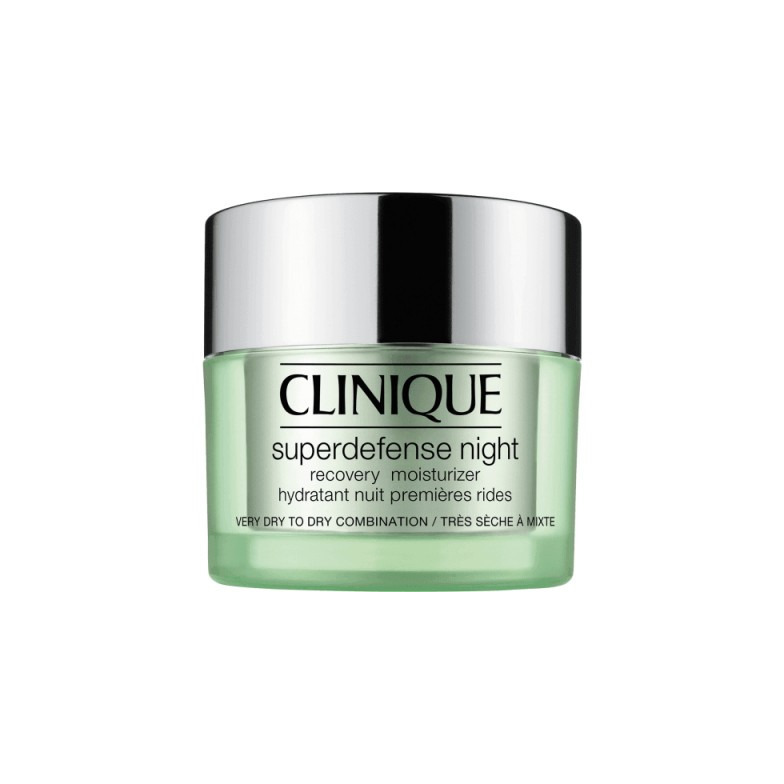 Products Clinique